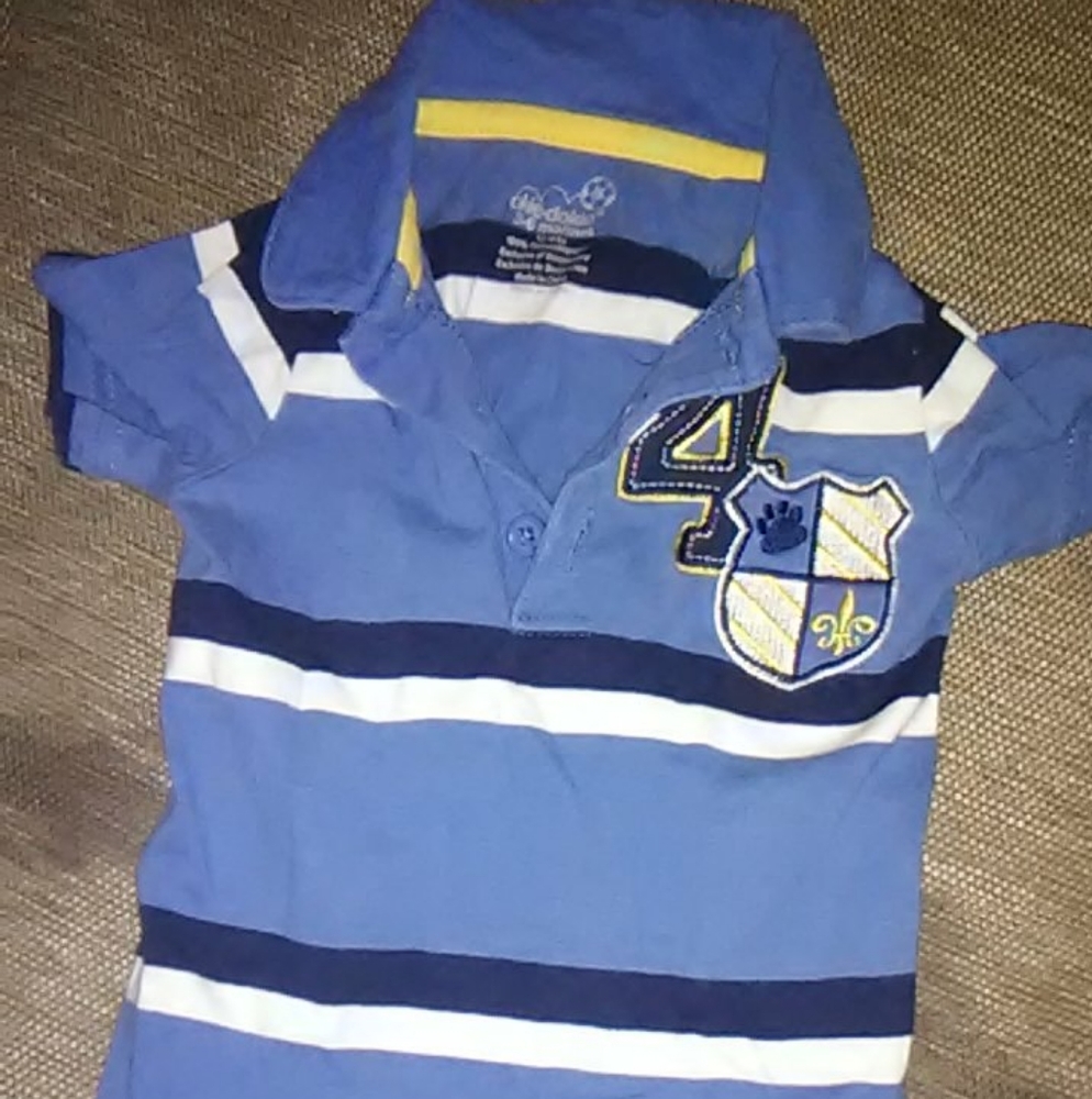 Onesie